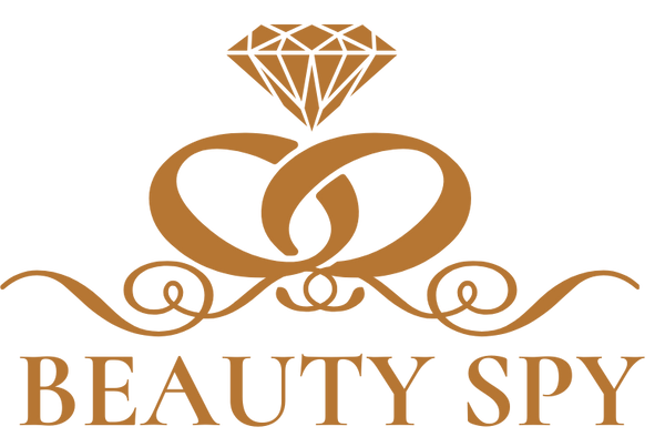 Beautyspy